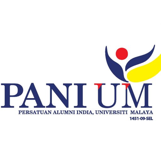 PANI UM Logo