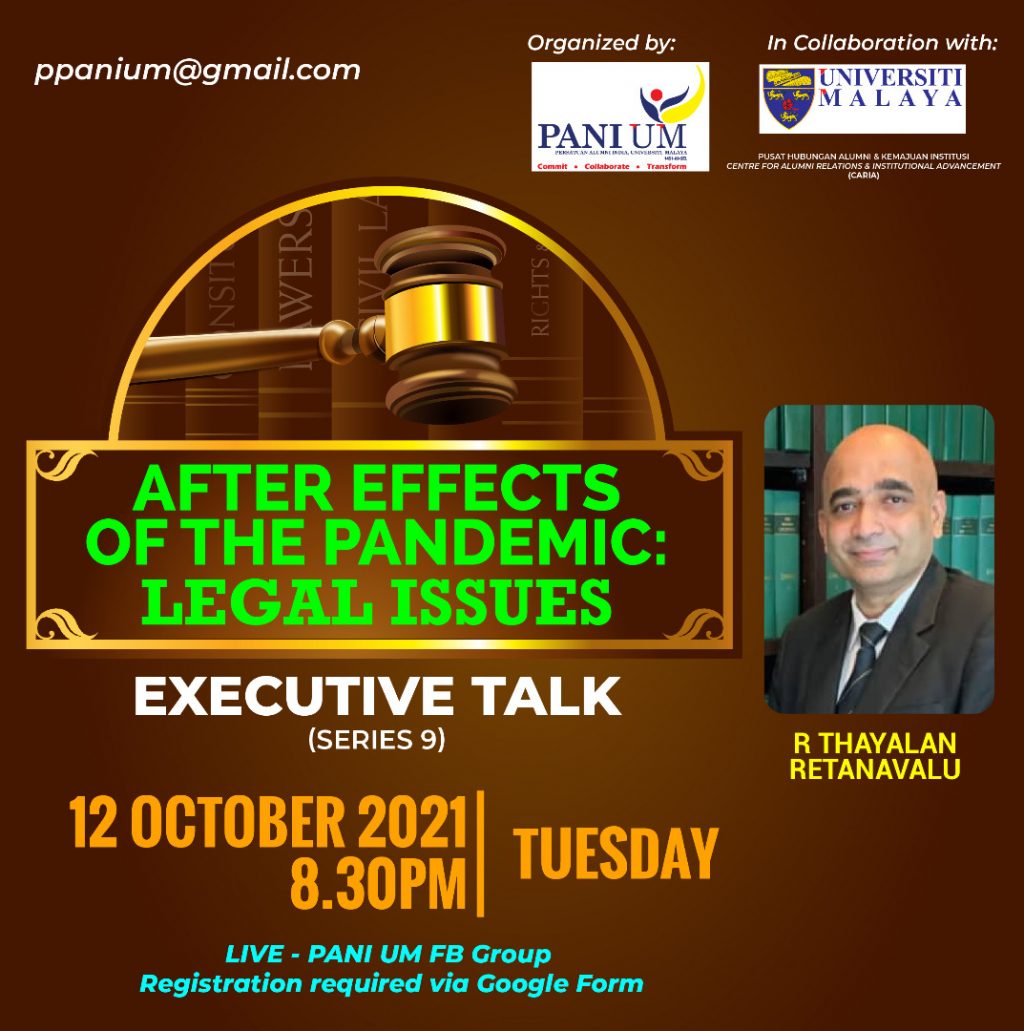 After-Effects-of-The-Pandemic-Legal-Issues-PANI-UM-Executive-Talk-Series-9