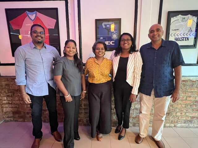 Legal-Aid-Day-2023-PANI-UM-Legal-Team